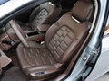 DS 5LS 2014款 1.6T 自動(dòng) 尊享版 THP200圖片