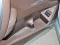 DS 5LS 2014款 1.6T 自動(dòng) 尊享版 THP200圖片