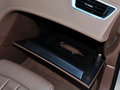 DS 5LS 2014款 1.6T 自動(dòng) 尊享版 THP200圖片