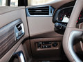 DS 5LS 2014款 1.6T 自動(dòng) 尊享版 THP200圖片