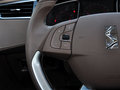 DS 5LS 2014款 1.6T 自动 尊享版 THP200图片
