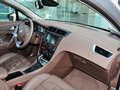 DS 5LS 2014款 1.6T 自动 尊享版 THP200图片
