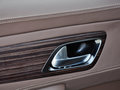 DS 5LS 2014款 1.6T 自動(dòng) 尊享版 THP200圖片