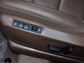 DS 5LS 2014款 1.6T 自動(dòng) 尊享版 THP200圖片