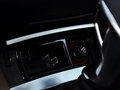 DS 5LS 2014款 1.6T 自動 尊享版 THP200圖片