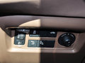 DS 5LS 2014款 1.6T 自動(dòng) 尊享版 THP200圖片