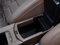 DS 5LS 2014款 1.6T 自動(dòng) 尊享版 THP200圖片