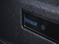 DS 5LS 2014款 1.6T 自動 尊享版 THP200圖片