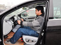 奔馳R級(jí) R350L 4MATIC 6座 2011款圖片
