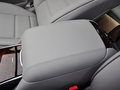 奔馳R級(jí) R350L 4MATIC 6座 2011款圖片