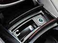 奔馳R級 R350L 4MATIC 6座 2011款圖片