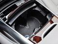 奔馳R級(jí) R350L 4MATIC 6座 2011款圖片