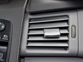奔馳R級(jí) R350L 4MATIC 6座 2011款圖片