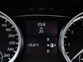 奔馳R級(jí) R350L 4MATIC 6座 2011款圖片
