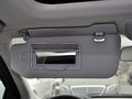 奔馳R級 R350L 4MATIC 6座 2011款圖片