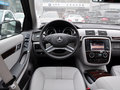 奔馳R級 R350L 4MATIC 6座 2011款圖片