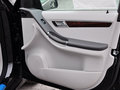奔馳R級(jí) R350L 4MATIC 6座 2011款圖片