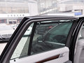 奔馳R級 R350L 4MATIC 6座 2011款圖片