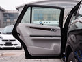 奔馳R級(jí) R350L 4MATIC 6座 2011款圖片