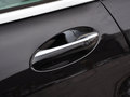 奔馳R級(jí) R350L 4MATIC 6座 2011款圖片