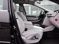 奔馳R級(jí) R350L 4MATIC 6座 2011款圖片