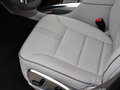 奔驰R级 R350L 4MATIC 6座 2011款图片