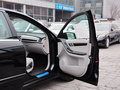 奔驰R级 R350L 4MATIC 6座 2011款图片