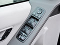 奔驰R级 R350L 4MATIC 6座 2011款图片
