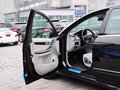 奔驰R级 R350L 4MATIC 6座 2011款图片