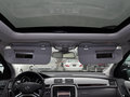 奔驰R级 R350L 4MATIC 6座 2011款图片