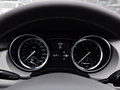 奔驰R级 R350L 4MATIC 6座 2011款图片