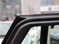 奔馳R級(jí) R350L 4MATIC 6座 2011款圖片