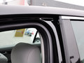 奔馳R級(jí) R350L 4MATIC 6座 2011款圖片