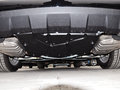 奔馳R級(jí) R350L 4MATIC 6座 2011款圖片