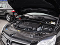 奔馳R級 R350L 4MATIC 6座 2011款圖片