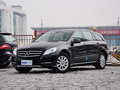 奔馳R級 R350L 4MATIC 6座 2011款圖片