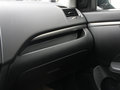 速翼特 2014款 1.6L CVT 两驱豪华版图片