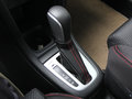 速翼特 2014款 1.6L CVT 两驱豪华版图片