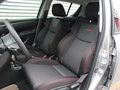 速翼特 2014款 1.6L CVT 两驱豪华版图片