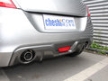 速翼特 2014款 1.6L CVT 兩驅(qū)豪華版圖片