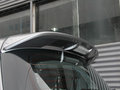 速翼特 2014款 1.6L CVT 兩驅豪華版圖片