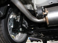 速翼特 2014款 1.6L CVT 兩驅(qū)豪華版圖片