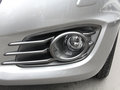 速翼特 2014款 1.6L CVT 两驱豪华版图片
