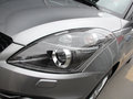 速翼特 2014款 1.6L CVT 两驱豪华版图片