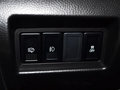 速翼特 2014款 1.6L CVT 兩驅(qū)豪華版圖片