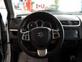 速翼特 2014款 1.6L CVT 兩驅(qū)豪華版圖片