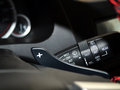 速翼特 2014款 1.6L CVT 两驱豪华版图片