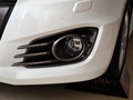 速翼特 2014款 1.6L CVT 两驱豪华版图片