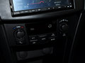 速翼特 1.6L 手动 两驱豪华版 2014款图片