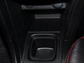 速翼特 1.6L 手动 两驱豪华版 2014款图片